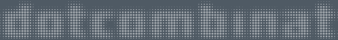 dotcombinat
