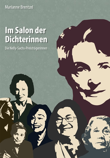 Im Salon der Dichterinnen