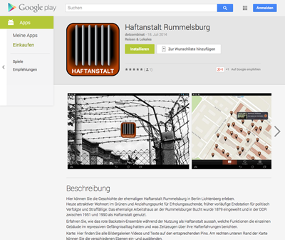 rummelsburg_android